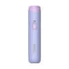 CCELL-Go-Stik-510-Battery-Lavender