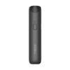 CCELL-Go-Stik-510-Battery-Onyx-Black