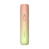 CCELL-Go-Stik-510-Battery-Sunset-Blush