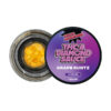 Delta-Munchies-THC-A-Diamond-Sauce-1g-Grape-Runtz