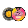 Delta-Munchies-THC-A-Diamond-Sauce-1g-Sunset-Sherbet