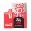 Diet-P's-THCH-HHC-Disposable-2g-Blue-Whip