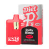 Diet-P's-THCH-HHC-Disposable-2g-Ruby-Ringz