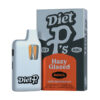 Diet-P’s-THC-P-Disposable-2g-Hazy-Glazed