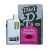 Diet-P’s-THC-P-Disposable-2g-Sherby-Puckett