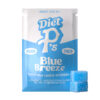 Diet-P’s-Gummies-2-Count-Blue-Breeze