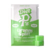 Diet-P’s-Gummies-2-Count-Granny-Spliff