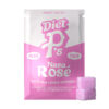 Diet-P’s-Gummies-2-Count-Nana-Rose