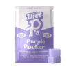 Diet-P’s-Gummies-2-Count-Purple-Pucker