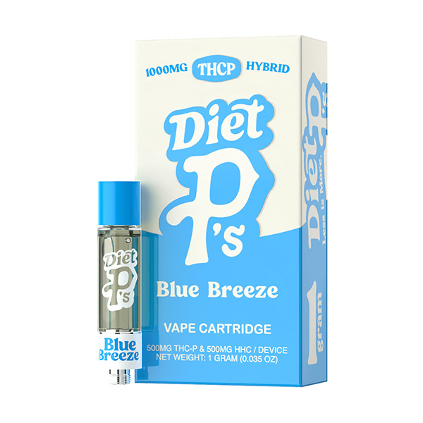 Diet-P’s-Cartridge-1g-Blue-Breeze