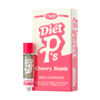 Diet-P’s-Cartridge-1g-Cherry-Bomb