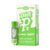 Diet-P’s-Cartridge-1g-Granny-Spliff