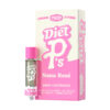 Diet-P’s-Cartridge-1g-Nana-Rose