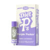 Diet-P’s-Cartridge-1g-Purple-Pucker