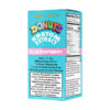 Donuts-Kratom-Extract-Gold-Shot-250mg-Blue-Raspberry