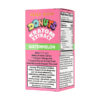 Donuts-Kratom-Extract-Gold-Shot-250mg-Watermelon