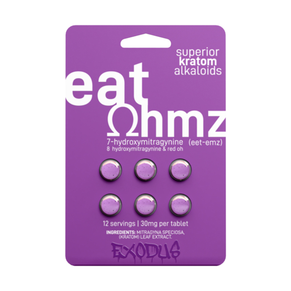 Eat-Ohmz-7OH-8OH-Red-OH-Tablets-6-Count-Purple