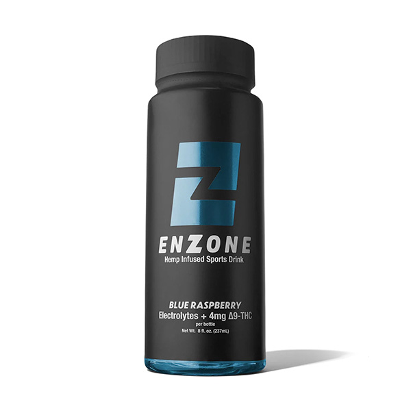 Enzone-Hemp-Infused-Sports-Beverage-8oz-Blue-Raspberry