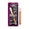 Exodus-Bleezy's-Diamond-Sugar-THC-A-Blunts-2.5g-Crystal-Candy