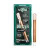 Exodus-Bleezy's-Diamond-Sugar-THC-A-Blunts-2.5g-Frisky-Dragon