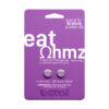 Eat-Ohmz-7OH-8OH-Red-OH-Tablets-2-Count-Purple