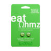 Eat-Ohmz-Pseudo-7OH-Tablets-2-Count