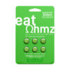 Eat-Ohmz-Pseudo-7OH-Tablets-6-Count