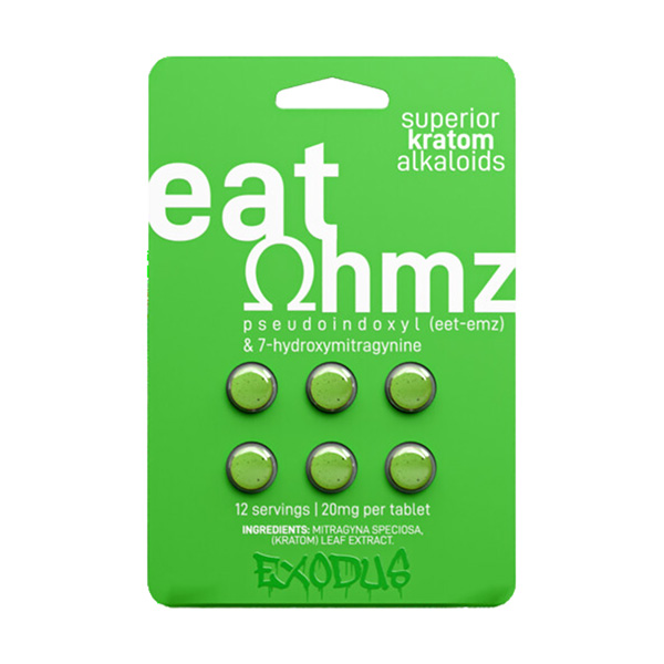 Eat-Ohmz-Pseudo-7OH-Tablets-6-Count