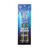 Flying-Monkey-THC-A-Diamond-Infused-Pre-Roll-2g-Blue-Dream