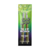 Flying-Monkey-THC-A-Diamond-Infused-Pre-Roll-2g-Kush-Berry