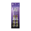 Flying-Monkey-THC-A-Diamond-Infused-Pre-Roll-2g-Purple-Punch