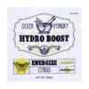 Hydro-Boost-7OH-Tablets-20mg-Citrus