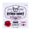 Hydro-Boost-7OH-Tablets-20mg-Strawberry