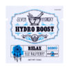 Hydro-Boost-7OH-Tablets-20mg-Blue-Raspberry