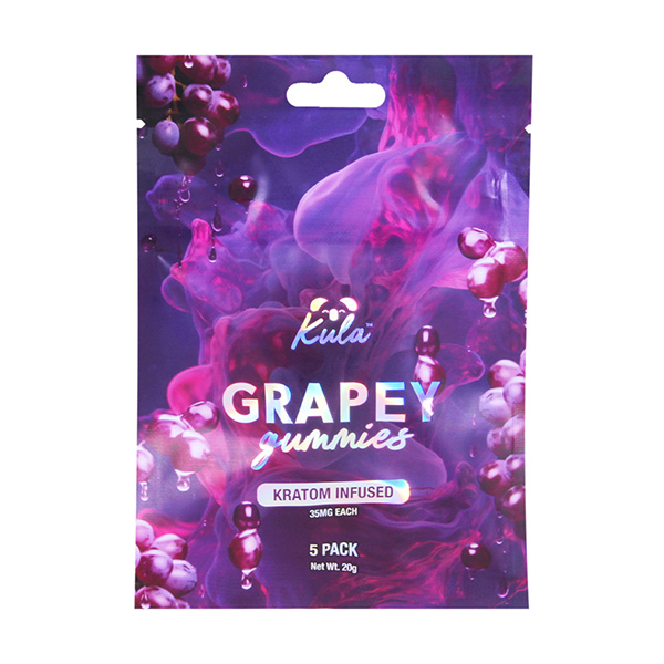 Kula-Kratom-Infused-Grapey-Gummies-5-Count