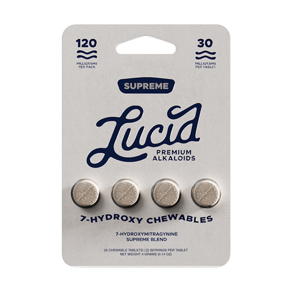 Lucid-7-OH-Supreme-Blend-Tablets-4-Count