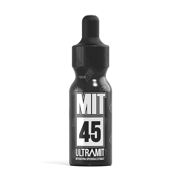 MIT-45-Kratom-Ultramit-Tincture-15ml