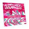 Mmelt-Mushroom-Gummies-by-Cali-Extrax-3-Count-Island-Berry-Twist