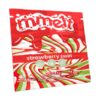 Mmelt-Mushroom-Gummies-by-Cali-Extrax-3-Count-Strawberry-Swirl