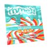 Mmelt-Mushroom-Gummies-by-Cali-Extrax-3-Count-Tiki-Punch
