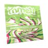 Mmelt-Mushroom-Gummies-by-Cali-Extrax-3-Count-Watermelon-Wave