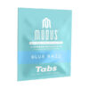 Modus-7-OH-Tablet-1ct-Blue-Razz