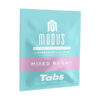 Modus-7-OH-Tablet-1ct-Mixed-Berry