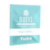 Modus-7-OH-Tablet-1ct-Natural