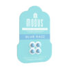 Modus-7-OH-Tablet-4-Count-Blue-Razz