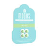 Modus-7-OH-Tablet-4-Count-Mint