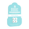 Modus-7-OH-Tablet-4-Count-Natural