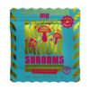 My-Magic-Shrooms-Gummies-2-Count-Blue-Raspberry