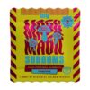 My-Magic-Shrooms-Gummies-2-Count-Pineapple