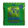 My-Magic-Shrooms-Gummies-2-Count-Sour-Apple